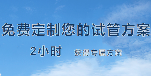 5e088717ab14af64d0422db5fb0553d607e1d.png
