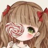 小刺猬/头像