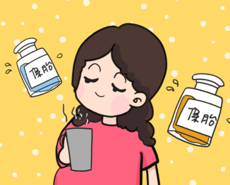 别再混淆孕酮、黄体、黄体素这三种了!每个作用大不同!