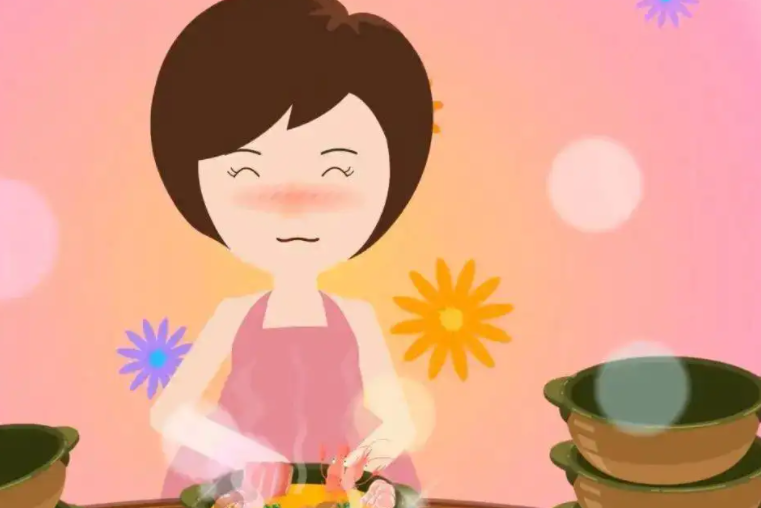 备孕要吃什么保健品.png