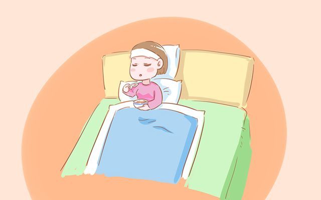 试管婴儿相关图片
