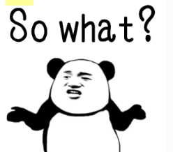 timg.gif