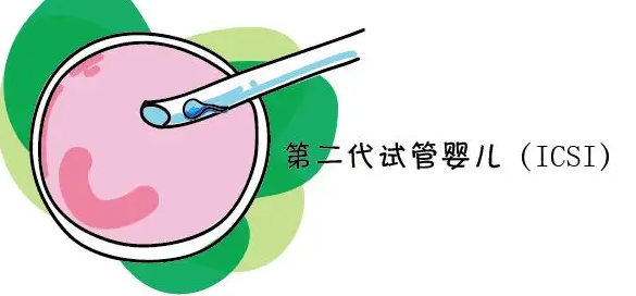 二代试管费用.png