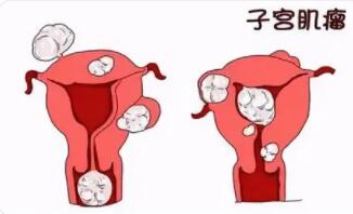 话题图标