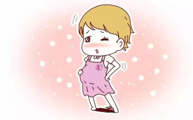 试管婴儿相关图片