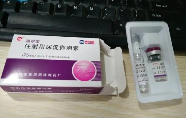 打尿促卵泡不长可以增加剂量延长打针时间