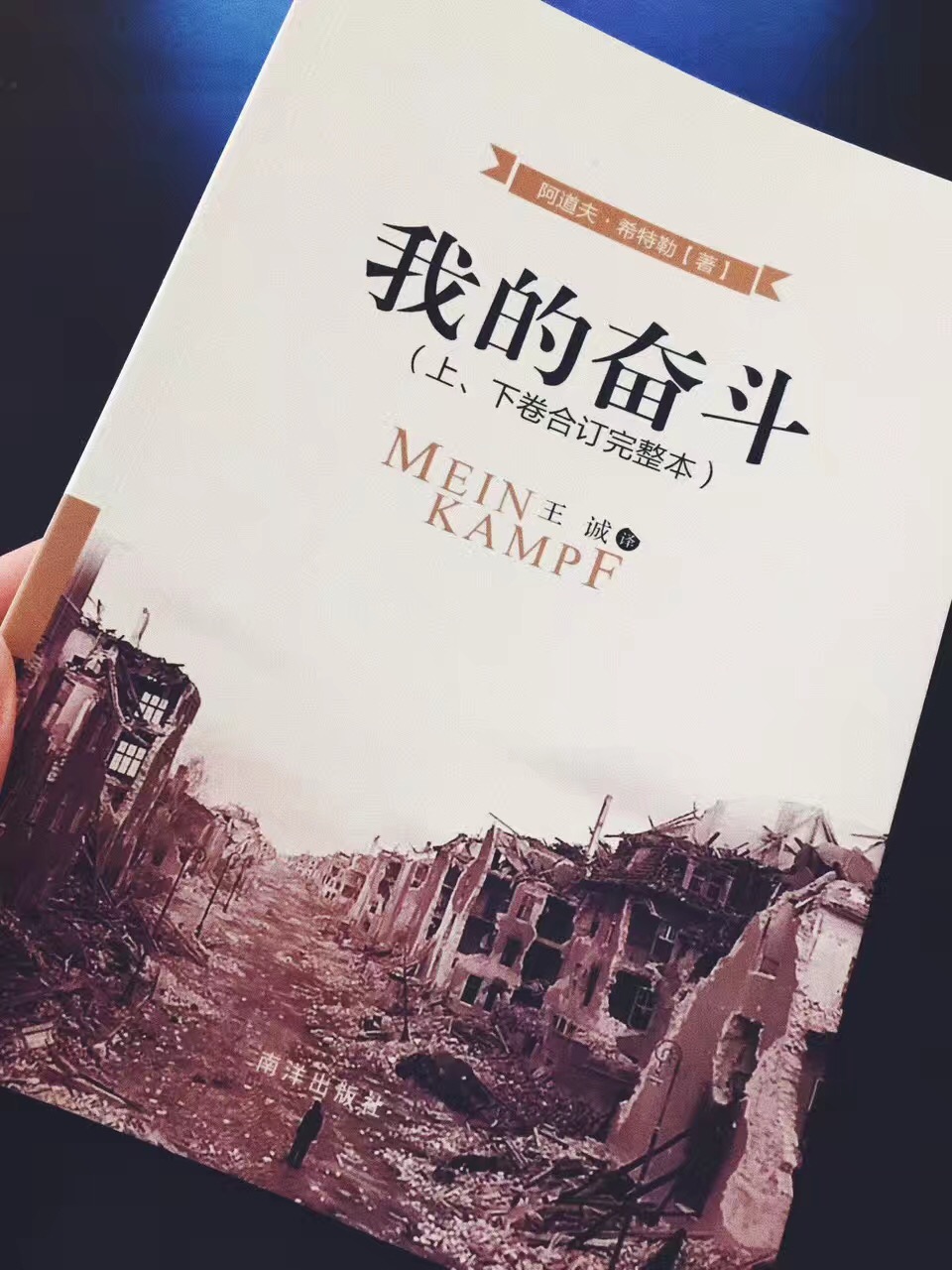 微信图片_20180226112411.jpg
