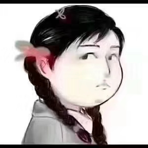 657057DB059C87DCE69EBE286E9ECF050E076.jpg