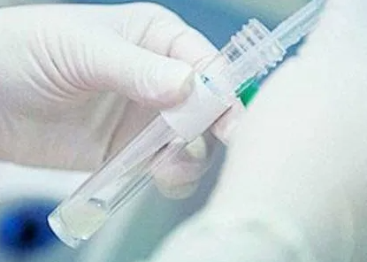 精子呈现果冻状是什么原因,精子这些问题还知道就晚了！