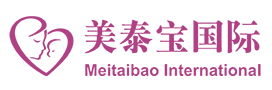 深圳市美泰宝国际咨询有限公司