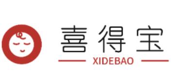 喜得宝