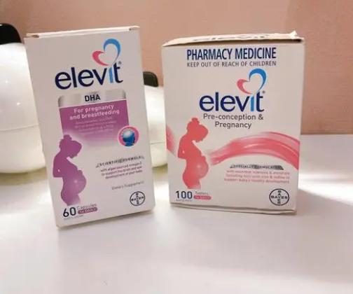 爱乐维原料天然