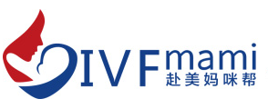 上海予力医疗科技有限公司