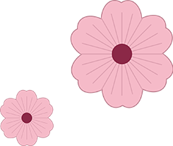 6882e28c7a66cda0e5544f50c0cdeeff.png