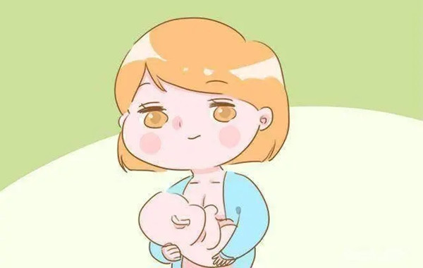 催乳素中含有一些激素会抑制排卵