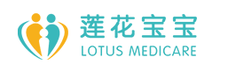 杭州云荷廷健康管理有限公司