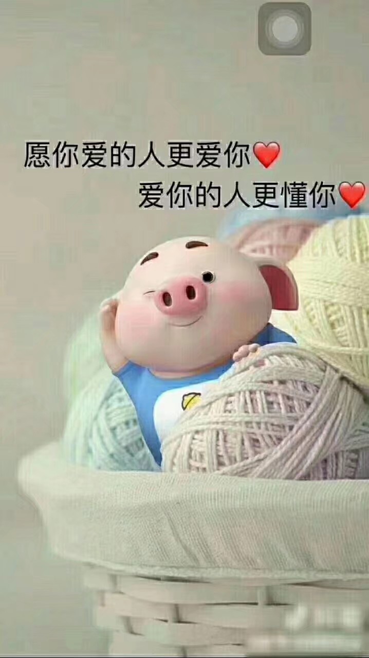 6c3cdD90585E4168E130DAD695DAB7AF0BFF6.jpeg