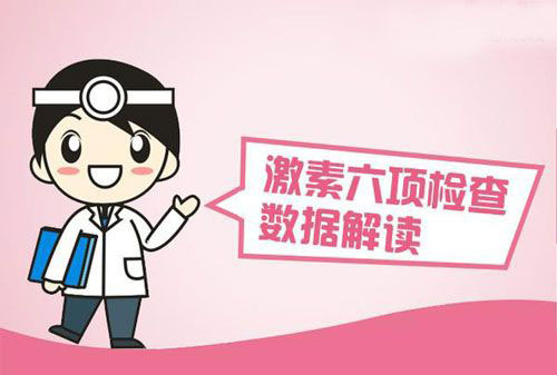 试管婴儿图片