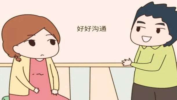 法海你一定不懂爱头像
