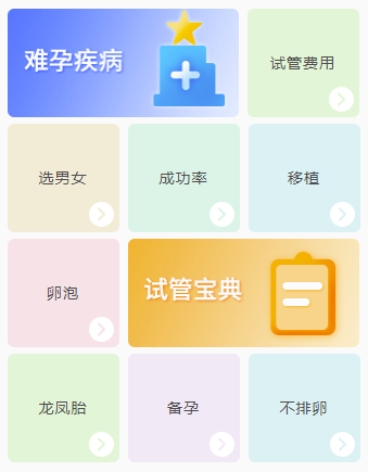 6dbd59094b69f6d17af6b666f9153ab9f63f5.png