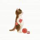 _Candy、头像