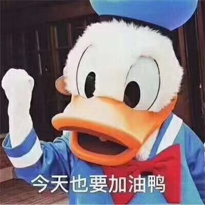 试管婴儿图片