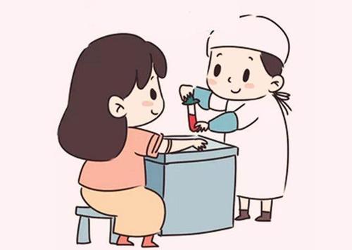 试管婴儿图片