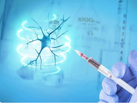 试管对精子质量有要求