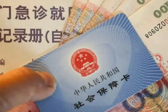 北京试管可以用当地医保