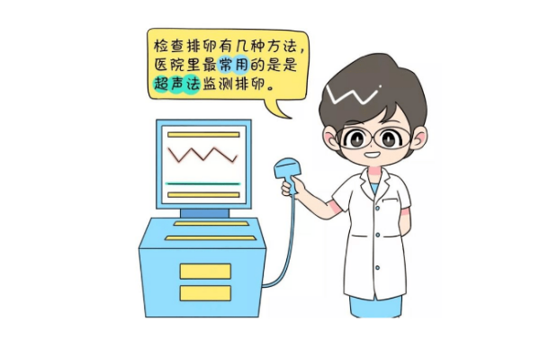 降调30天后内膜2C卵泡23正常吗