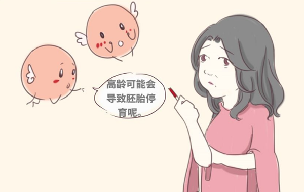 7516fce146d9f5f24336258126d5425d8403f.png