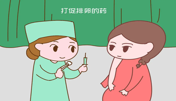 1UXGJZ)54$`8BIKQI}QXI[W.png