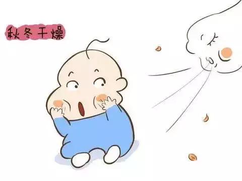 试管婴儿图片