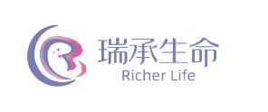 瑞承生命海外生殖中心