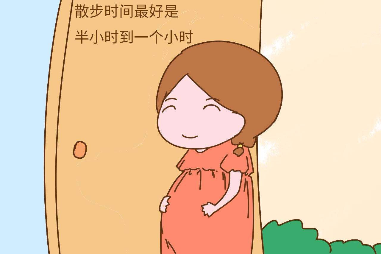 怀孕学堂头像