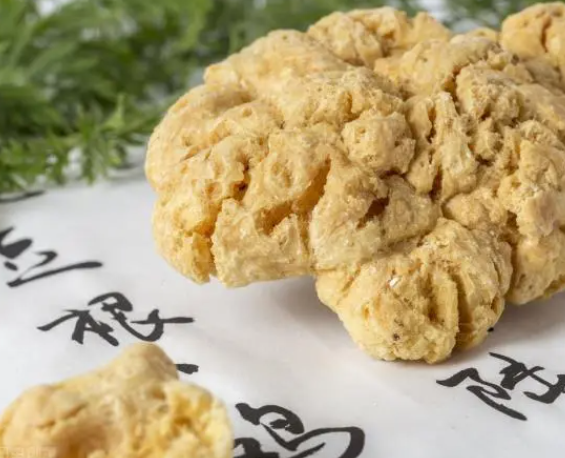 紫河车能增强免疫力