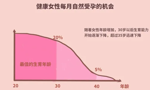 多年难孕做试管能成功吗.png