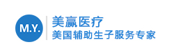 美赢医疗