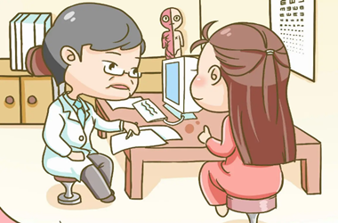 JSRQPYHYW~P4%CTMC)]`6{C.png