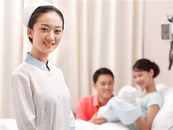 试管婴儿图片