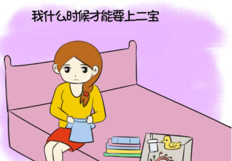 7ad369811f2def8eaf8d28f8f6877cd5b7f2f.png