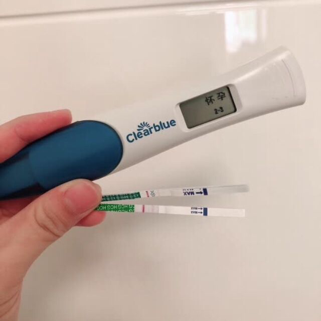 试管婴儿相关图片