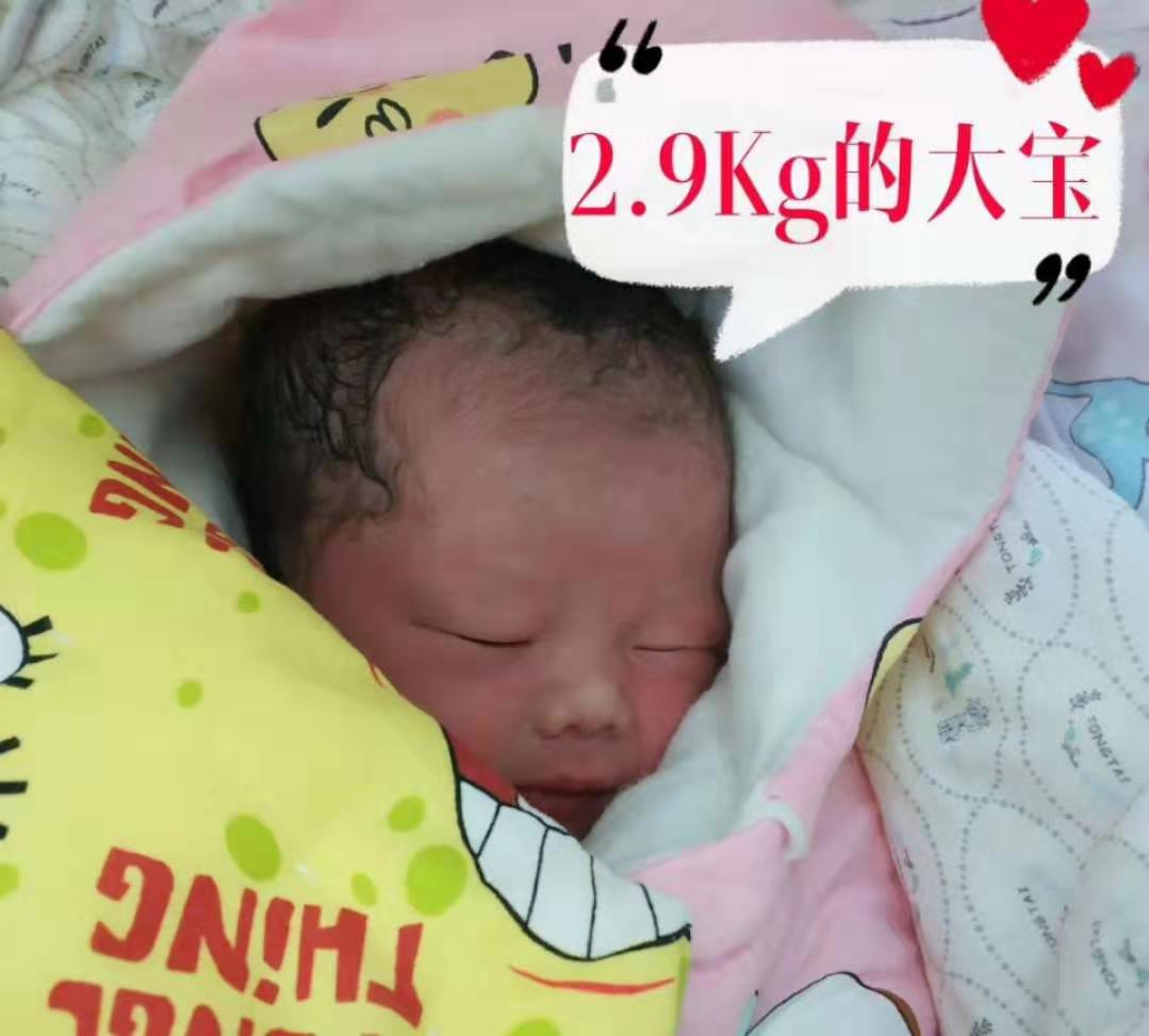 试管婴儿图片