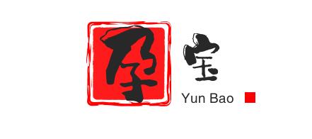 武汉孕宝生殖中心