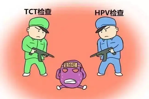 1V3G~J4Z_)JJX4PYPFFYB(V.png