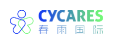 春雨壹品（北京）国际信息科技有限公司