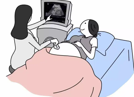 宫颈管长度b超还是阴超1.png