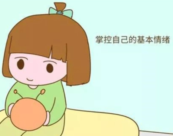 试管治疗心理会影响受孕率