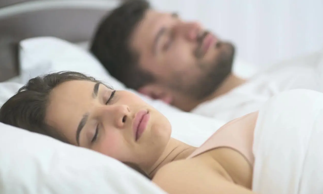 二婚嫁头婚男要给与空间