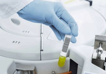 第二代试管婴儿可以选择性别吗，二代试管能不能改到三代